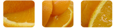 Citrus Sinensis Oil